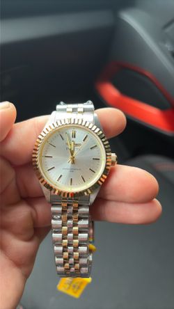Invicta 29401 Japanese watch