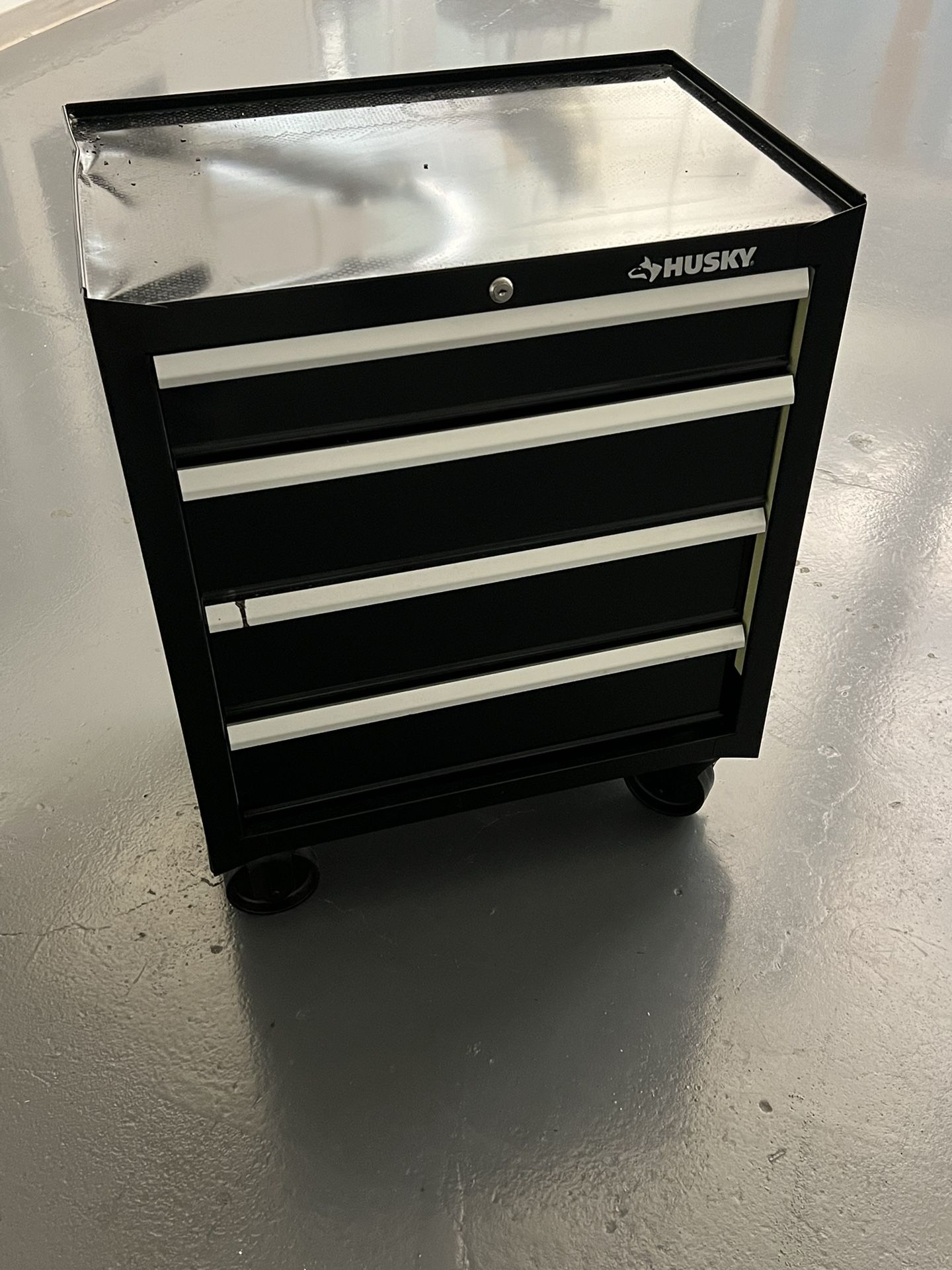 tool box small 