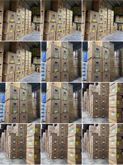 Carrier Rheem Goodman - 2 Ton 2.5 Ton 3 Ton 3.5 Ton 4 Ton 5 Ton …❄️🔥❄️ Air Conditioner