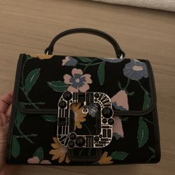 Kate Spade Bag