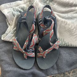 Chaco Sandals Women’s 