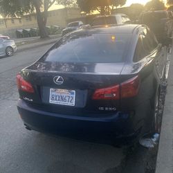 Pongo Bidrio para Carros