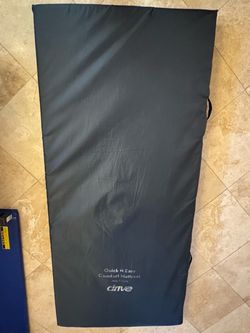 Water proof Mattress Waterproof  New