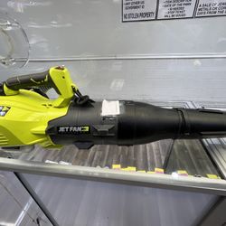 Tools 🧰 Ryobi Ry25axb🤑🤑$99