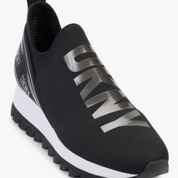 Sneakers DKNY
