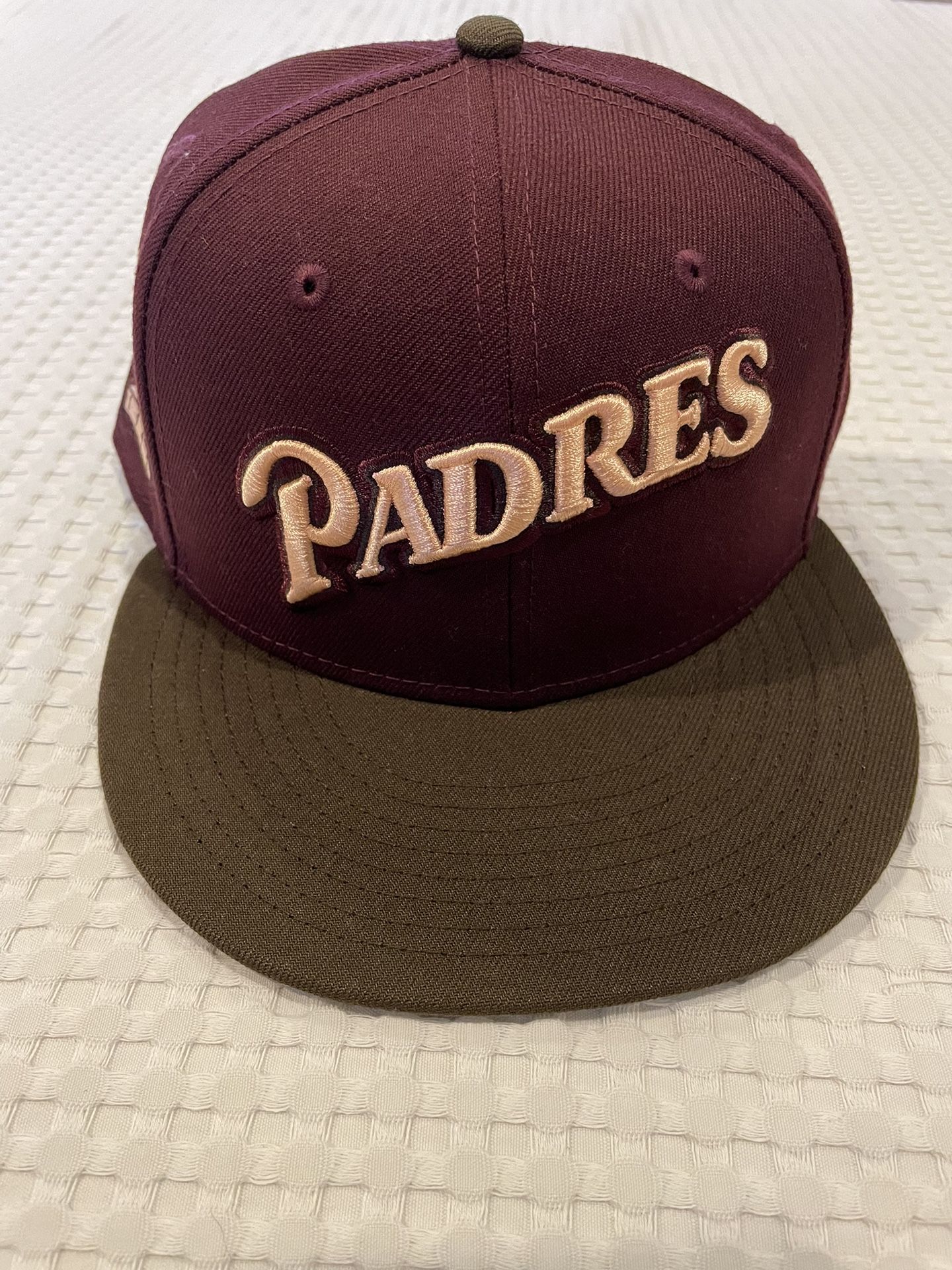 New Era San Diego Padres