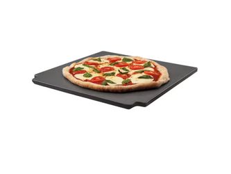 NEW! WEBER Crafted Pizza Stone​