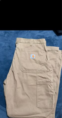 Pantalon de hombre