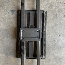 TV WALL MOUNT UP TO 70” TV’s $25!!!!