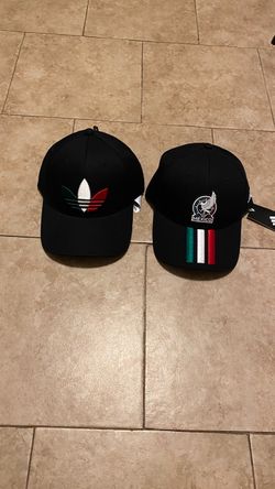 Hats