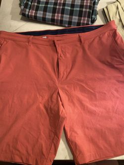 Tommy Bahama cargo Shorts