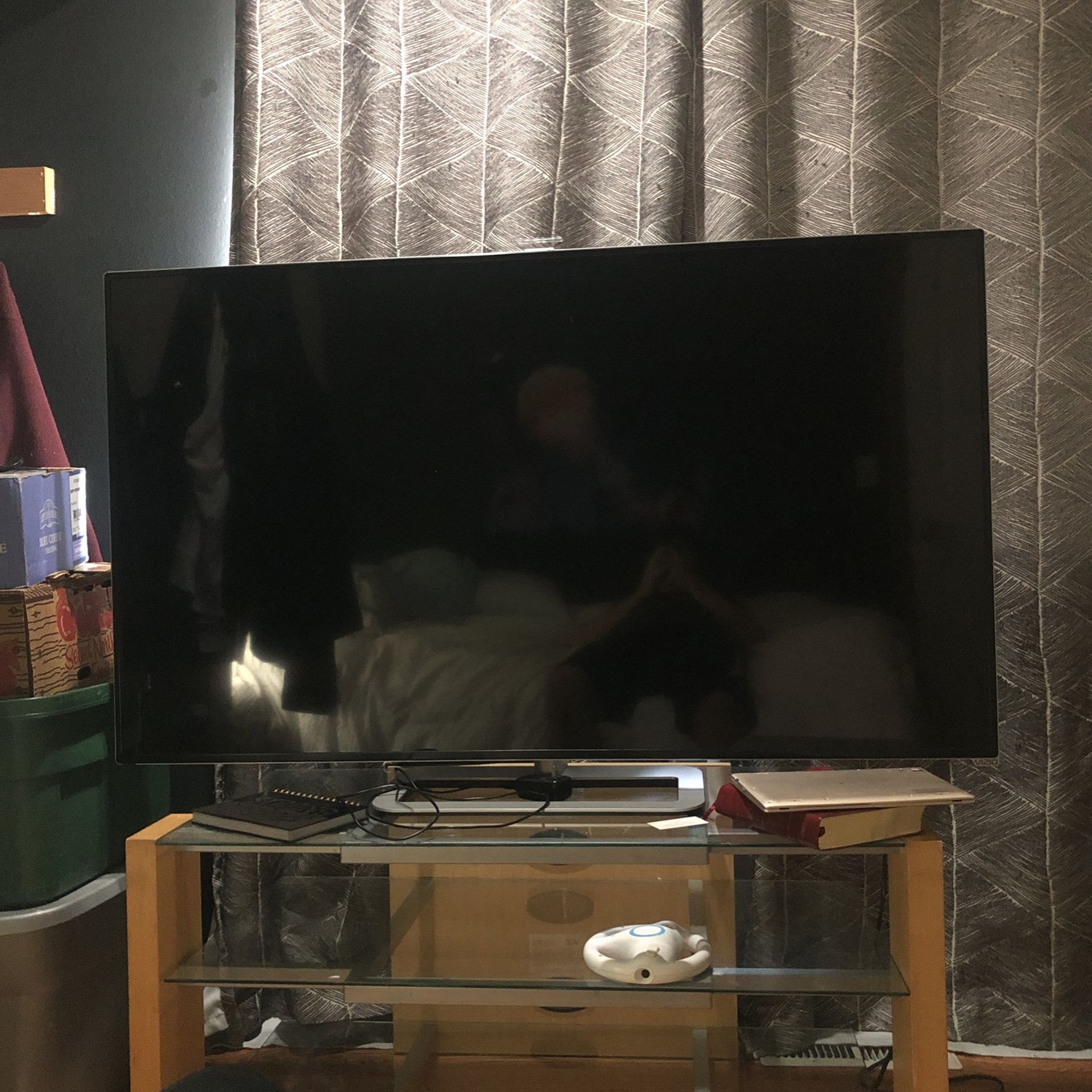 Vizio Tv