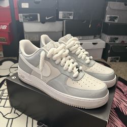 Af 1