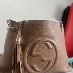 Gucci Bag