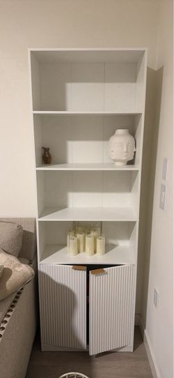 Book shelf book case