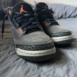jordan 3 reto fear pack