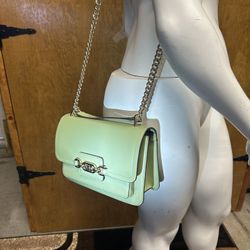 Michael Kors Bags 