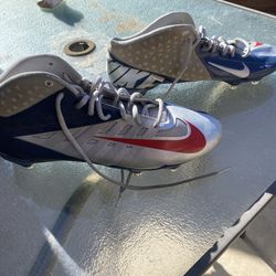 Football Cleats