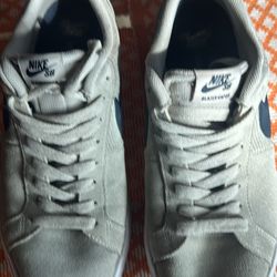 Shoes For Men Size 9.5