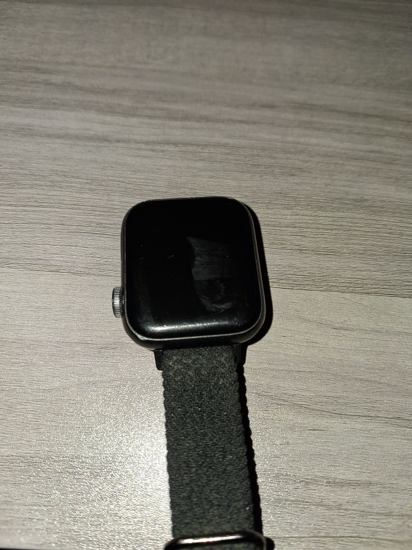 Apple watch SE 40MM