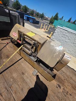 KALAMAZOO 13AW HORIZONTAL BAND
