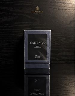 ✨Perfume Nuevo • Stock limitado — 100 ml (3.4fl. Oz.)