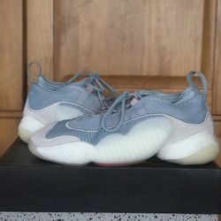 Adidas - Crazy BYM 2 Size 11