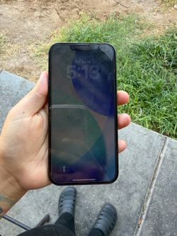 I phone 16 e