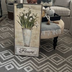 Etsy Wall Art Pick Up Edison Or East Windsor