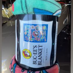 bucees blanket 