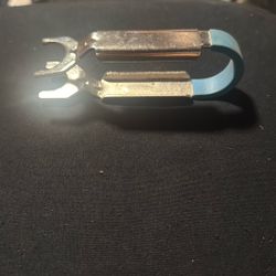 Connect Cutting