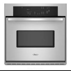 Electric oven