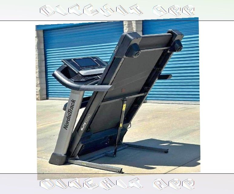 politics compare Expert Treadmill Improve Your Health Routine