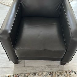 Sofa Chair