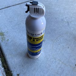 FRP Adhesive