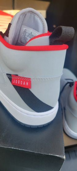 New Jordans Size.8.5 