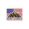 Rare Marble Inc
