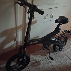 Jetson Otg Elite Ebike $350 Great Deal Paid $999 Don't Have Charger