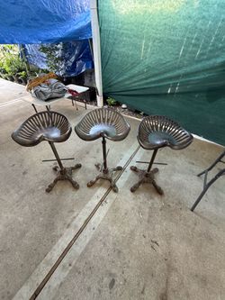 BarStools