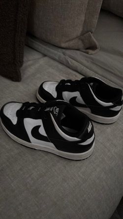Size 9c