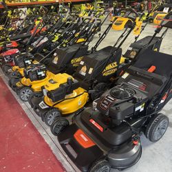 Larger Lawn equipment Discount Warehouse In Pasadena Tx