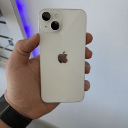 Iphone 14 512Gb Unlocked 