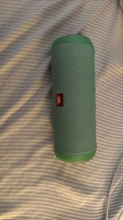 JBL FLIP4