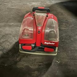 Rugdodor