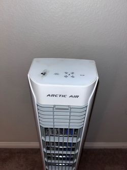 Cooling Fan