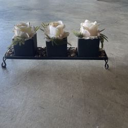 Decor