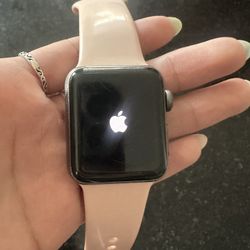 Apple Watch Series 3