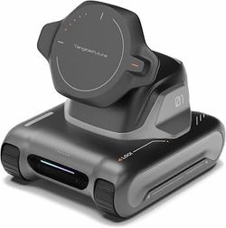 TangibleFuture Smart Desktop Robot Device