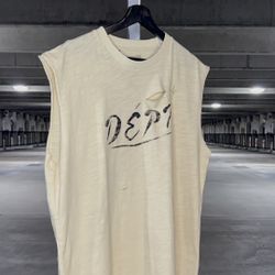 Gallery Dept Shirt 