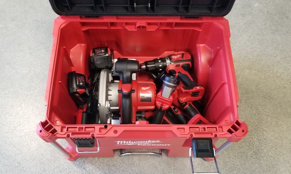 milwaukee tool box near me milwaukee tool box near me